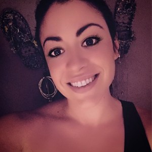 10809687_819183548104294_1603705481_n